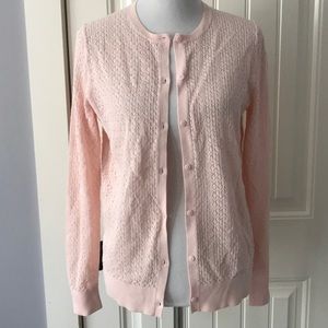 Uniqlo Cardigan